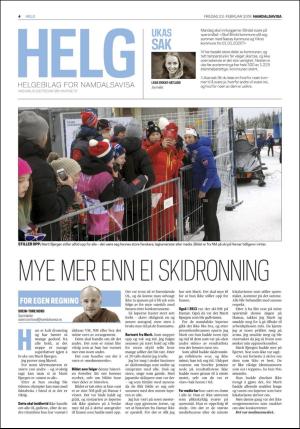 namdalsavisa_seksjon-20180223_000_00_00_004.pdf