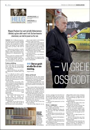 namdalsavisa_seksjon-20180223_000_00_00_006.pdf