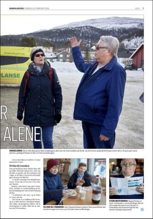 namdalsavisa_seksjon-20180223_000_00_00_007.pdf