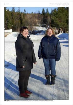 namdalsavisa_seksjon-20180223_000_00_00_008.pdf