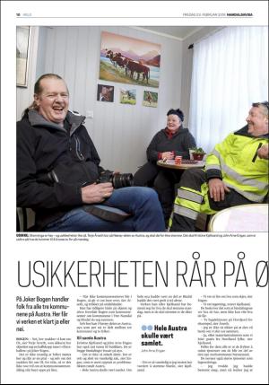 namdalsavisa_seksjon-20180223_000_00_00_010.pdf