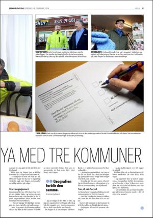namdalsavisa_seksjon-20180223_000_00_00_011.pdf