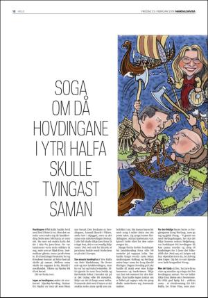 namdalsavisa_seksjon-20180223_000_00_00_012.pdf