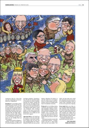 namdalsavisa_seksjon-20180223_000_00_00_013.pdf