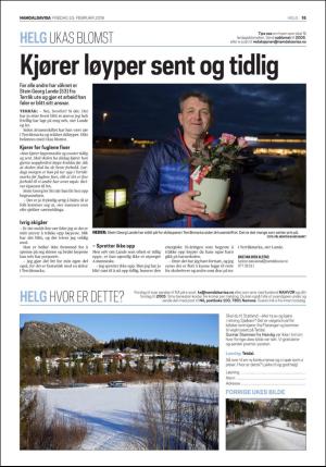 namdalsavisa_seksjon-20180223_000_00_00_015.pdf