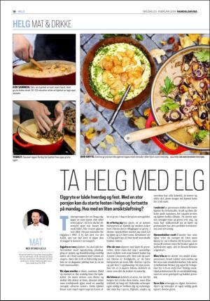 namdalsavisa_seksjon-20180223_000_00_00_016.pdf