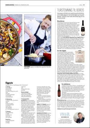 namdalsavisa_seksjon-20180223_000_00_00_017.pdf