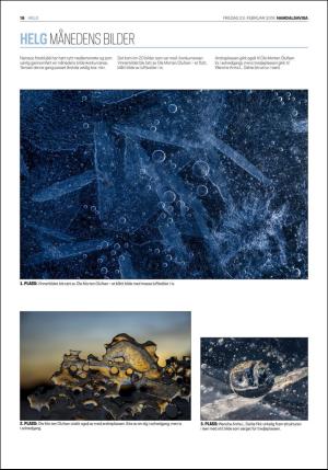 namdalsavisa_seksjon-20180223_000_00_00_018.pdf