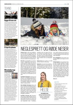 namdalsavisa_seksjon-20180223_000_00_00_019.pdf