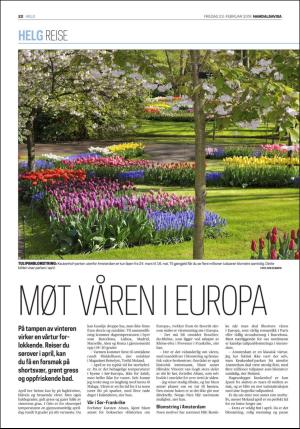 namdalsavisa_seksjon-20180223_000_00_00_022.pdf