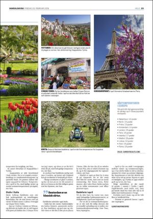 namdalsavisa_seksjon-20180223_000_00_00_023.pdf