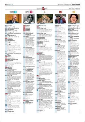 namdalsavisa_seksjon-20180223_000_00_00_026.pdf