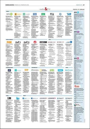 namdalsavisa_seksjon-20180223_000_00_00_027.pdf