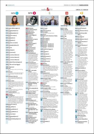 namdalsavisa_seksjon-20180223_000_00_00_028.pdf