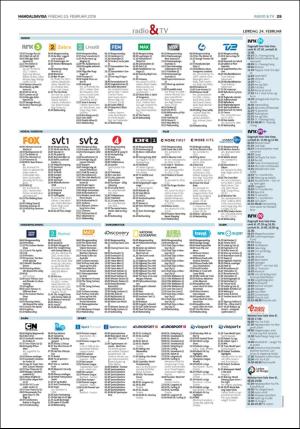 namdalsavisa_seksjon-20180223_000_00_00_029.pdf