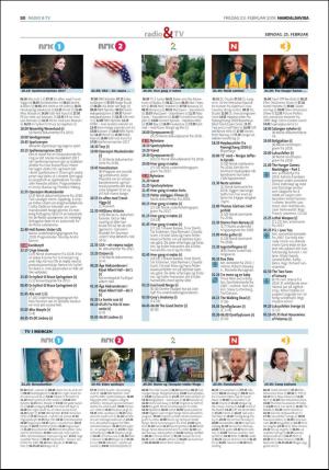 namdalsavisa_seksjon-20180223_000_00_00_030.pdf