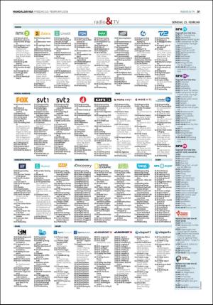 namdalsavisa_seksjon-20180223_000_00_00_031.pdf