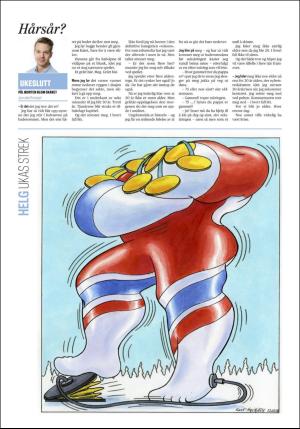 namdalsavisa_seksjon-20180223_000_00_00_032.pdf