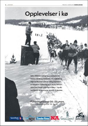 namdalsavisa_seksjon-20180302_000_00_00_002.pdf