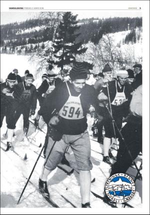 namdalsavisa_seksjon-20180302_000_00_00_003.pdf