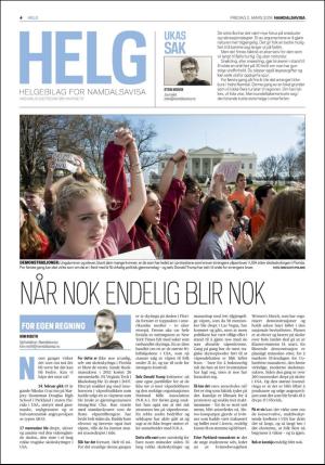 namdalsavisa_seksjon-20180302_000_00_00_004.pdf