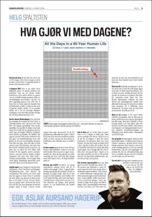 namdalsavisa_seksjon-20180302_000_00_00_005.pdf