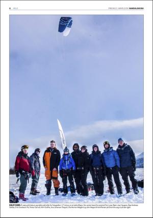 namdalsavisa_seksjon-20180302_000_00_00_006.pdf