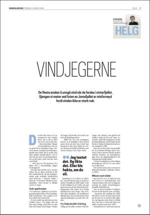 namdalsavisa_seksjon-20180302_000_00_00_007.pdf