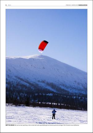 namdalsavisa_seksjon-20180302_000_00_00_008.pdf