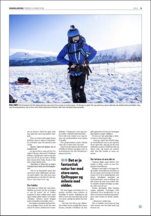 namdalsavisa_seksjon-20180302_000_00_00_009.pdf