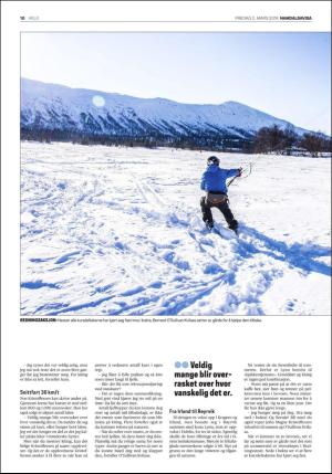 namdalsavisa_seksjon-20180302_000_00_00_010.pdf