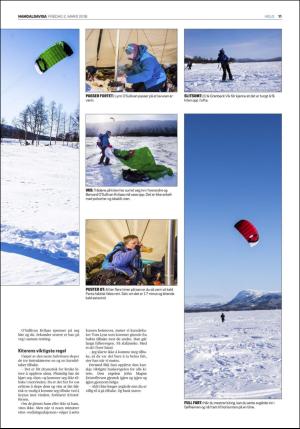 namdalsavisa_seksjon-20180302_000_00_00_011.pdf