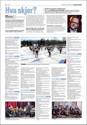 namdalsavisa_seksjon-20180302_000_00_00_012.pdf