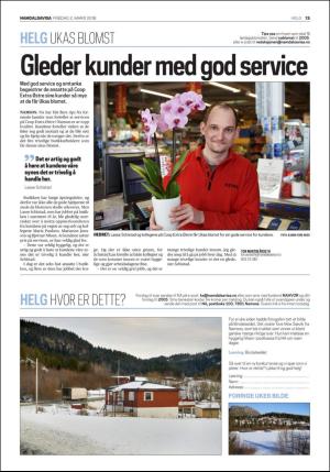 namdalsavisa_seksjon-20180302_000_00_00_013.pdf