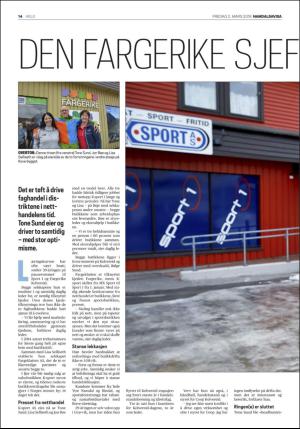 namdalsavisa_seksjon-20180302_000_00_00_014.pdf