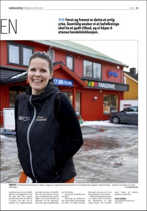 namdalsavisa_seksjon-20180302_000_00_00_015.pdf