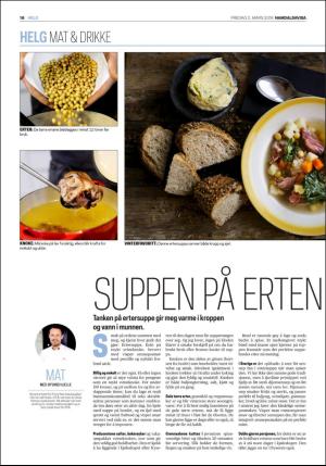 namdalsavisa_seksjon-20180302_000_00_00_016.pdf