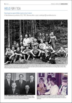 namdalsavisa_seksjon-20180302_000_00_00_018.pdf