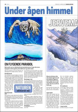 namdalsavisa_seksjon-20180302_000_00_00_020.pdf