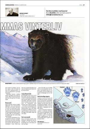 namdalsavisa_seksjon-20180302_000_00_00_021.pdf