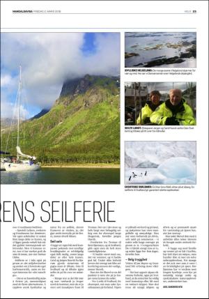 namdalsavisa_seksjon-20180302_000_00_00_023.pdf