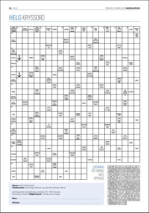 namdalsavisa_seksjon-20180302_000_00_00_024.pdf