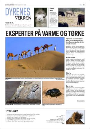 namdalsavisa_seksjon-20180302_000_00_00_025.pdf