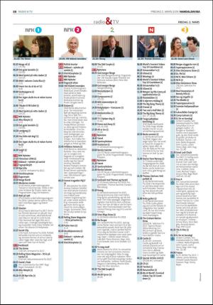 namdalsavisa_seksjon-20180302_000_00_00_026.pdf