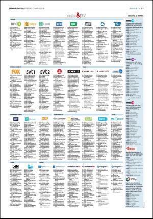 namdalsavisa_seksjon-20180302_000_00_00_027.pdf
