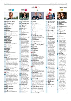 namdalsavisa_seksjon-20180302_000_00_00_028.pdf