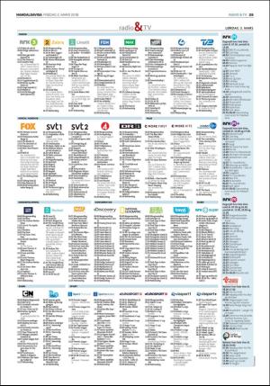 namdalsavisa_seksjon-20180302_000_00_00_029.pdf