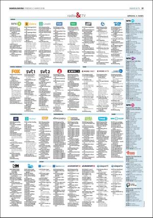 namdalsavisa_seksjon-20180302_000_00_00_031.pdf