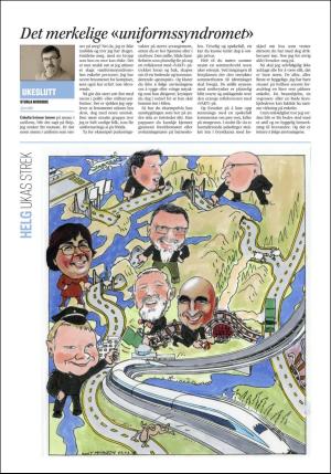 namdalsavisa_seksjon-20180302_000_00_00_032.pdf