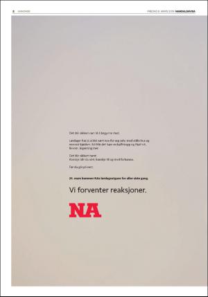 namdalsavisa_seksjon-20180309_000_00_00_002.pdf